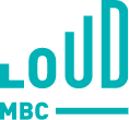 MBC Loud